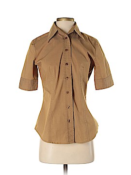 New York & Company Size Sm