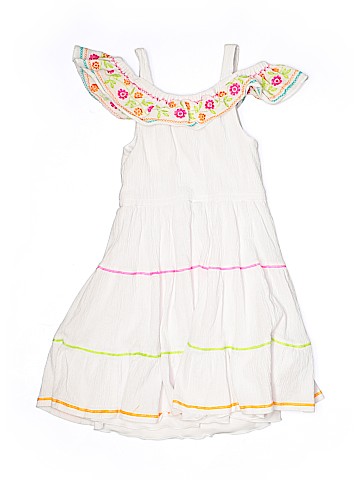 Jona Michelle Dress (view 2)