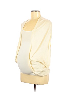 Loved by Heidi Klum Size Med Maternity