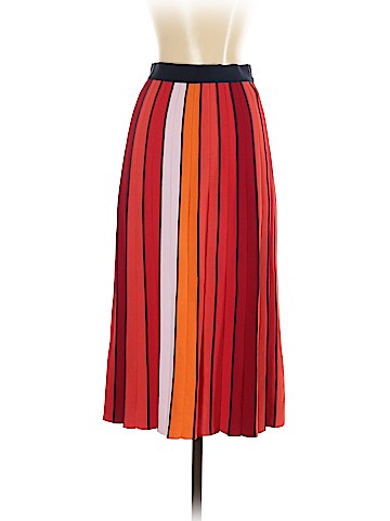 Tory Burch Casual Skirt (view 2)