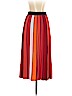 Tory Burch Red Casual Skirt Size XS - photo 2