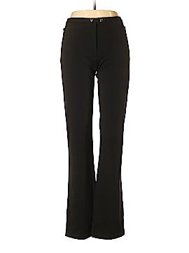 Moda International Size 10