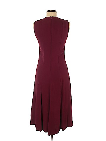 Joseph Casual Dress (view 2)