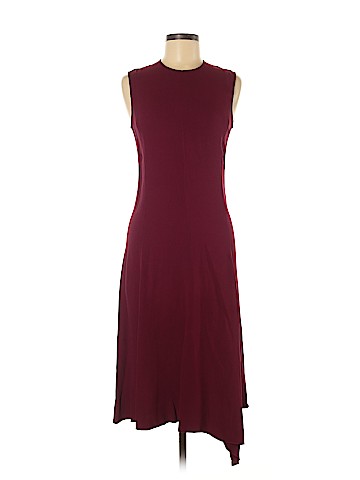 Joseph Casual Dress (view 1)