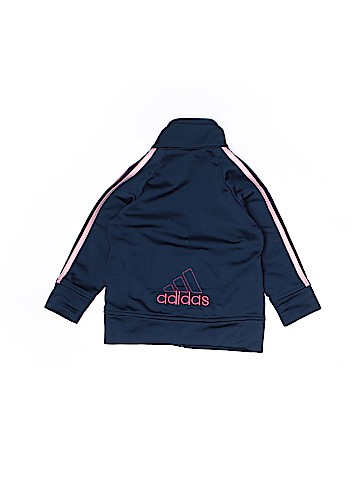Adidas Jacket (view 2)