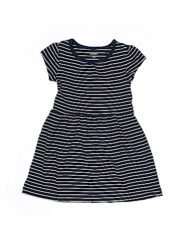 Carter's Dress (view 1)