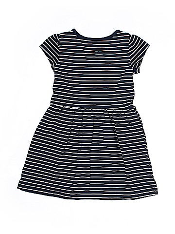 Carter's Dress (view 2)