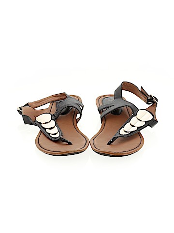 Sofft Wedges (view 2)