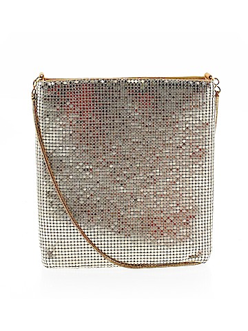 Unbranded Crossbody Bag (view 1)