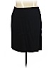 J.jill Black Casual Skirt Size 2X - photo 1