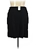 J.jill Black Casual Skirt Size 2X - photo 2