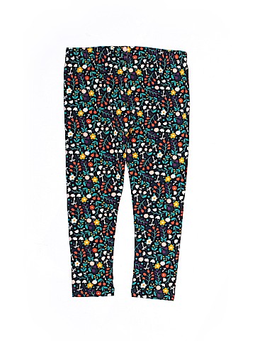 Assorted Brands Casual Pants (view 2)