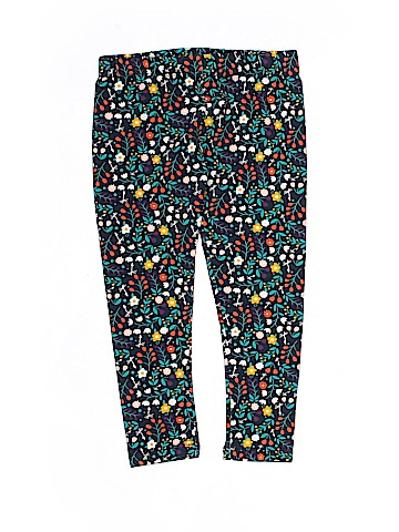 Assorted Brands Casual Pants (view 1)