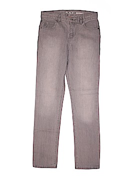 The Children's Place Size 12