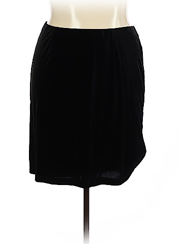 J.jill Casual Skirt (view 1)