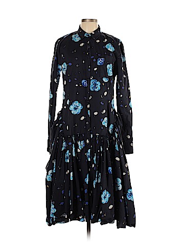 MARNI Casual Dress (view 1)