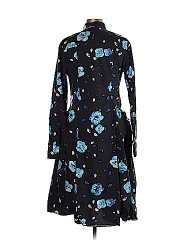 MARNI Casual Dress (view 2)