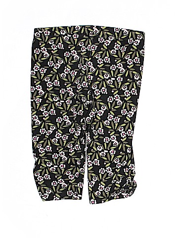 Gymboree Leggings (view 2)