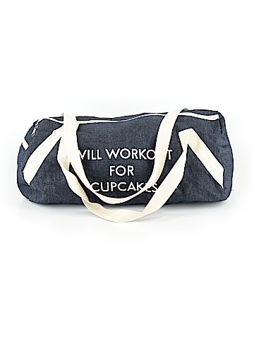 Private Party Weekender (view 1)