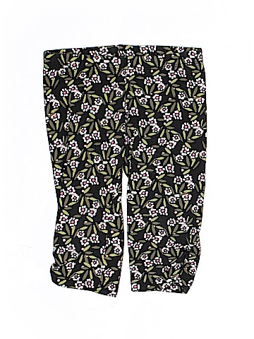 Gymboree Leggings (view 1)