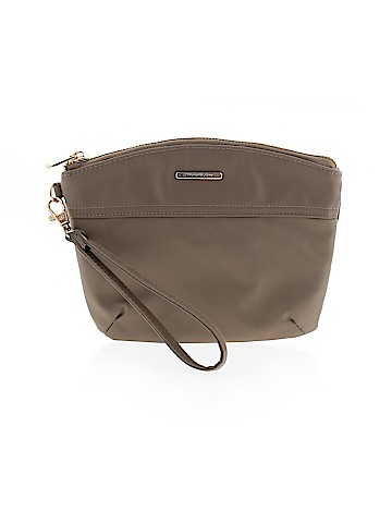 Travelon Wristlet (view 1)