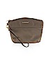 Travelon Tan Wristlet One size - photo 1