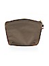Travelon Tan Wristlet One size - photo 2