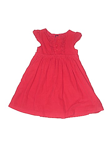 Baby Gap Dress (view 1)