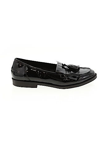 Forever 21 Flats (view 1)