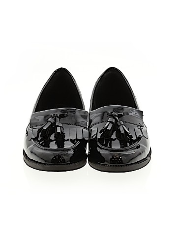 Forever 21 Flats (view 2)