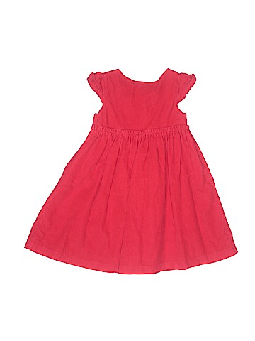 Baby Gap Dress (view 2)