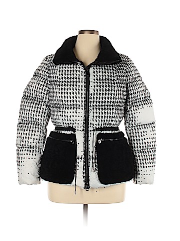 Mackage Coat (view 1)
