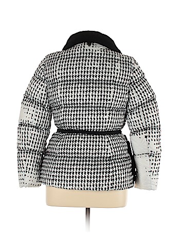 Mackage Coat (view 2)