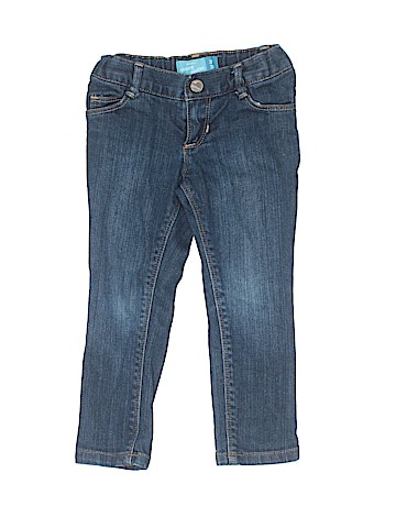 Old Navy Jeans (view 1)