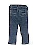 Old Navy Blue Jeans Size 3T - photo 2