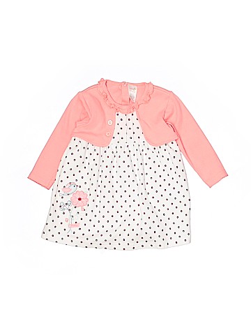 Assorted Brands Dress (view 1)