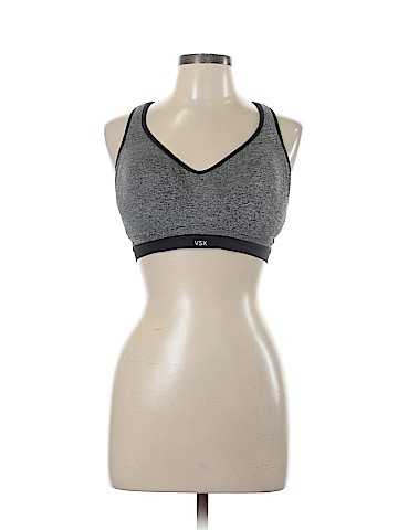 Victoria's Secret Sports Bra (view 1)