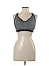 Victoria's Secret Gray Sports Bra Size Lg (36D) - photo 1