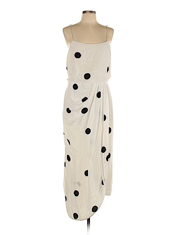 10 Crosby Derek Lam Casual Dress (view 1)