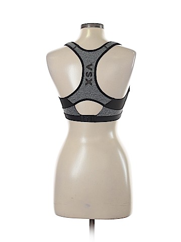 Victoria's Secret Sports Bra (view 2)