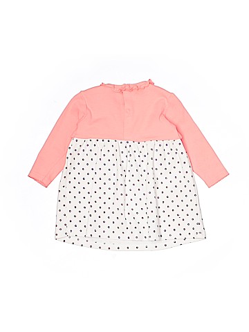 Assorted Brands Dress (view 2)