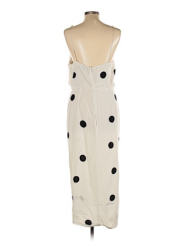 10 Crosby Derek Lam Casual Dress (view 2)