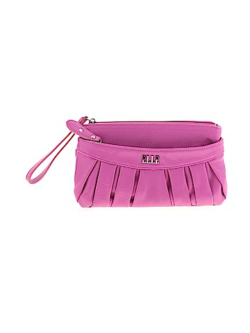 Elle Wristlet (view 1)