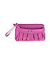 Elle Pink Wristlet One size - photo 1
