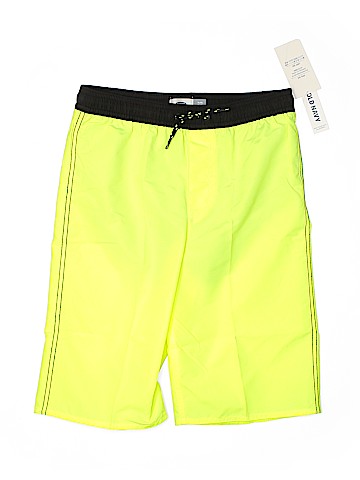 Old Navy Shorts (view 1)