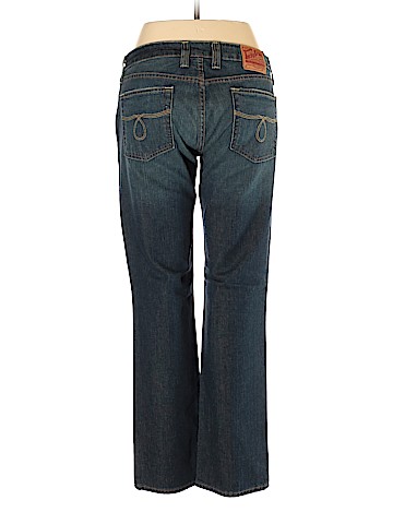 Lucky Brand Jeans (view 2)