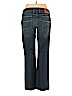 Lucky Brand Blue Jeans Size 32 waist (petite) - photo 2