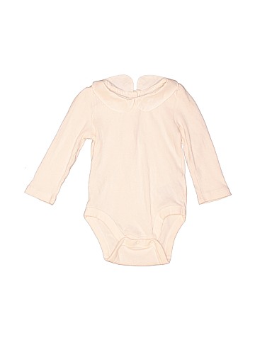 Baby Gap Short Sleeve Outfit (view 1)