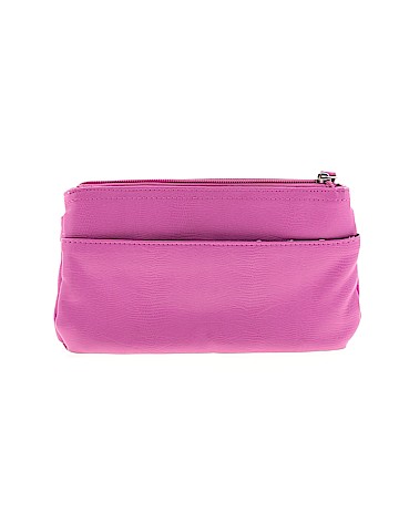 Elle Wristlet (view 2)