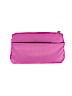Elle Pink Wristlet One size - photo 2